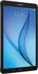 Tablet Samsung do gier dla dzieci youtube