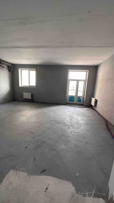 Продаж комерційного приміщення 57м2, ЖК "Софія Київська", 1й поверх!