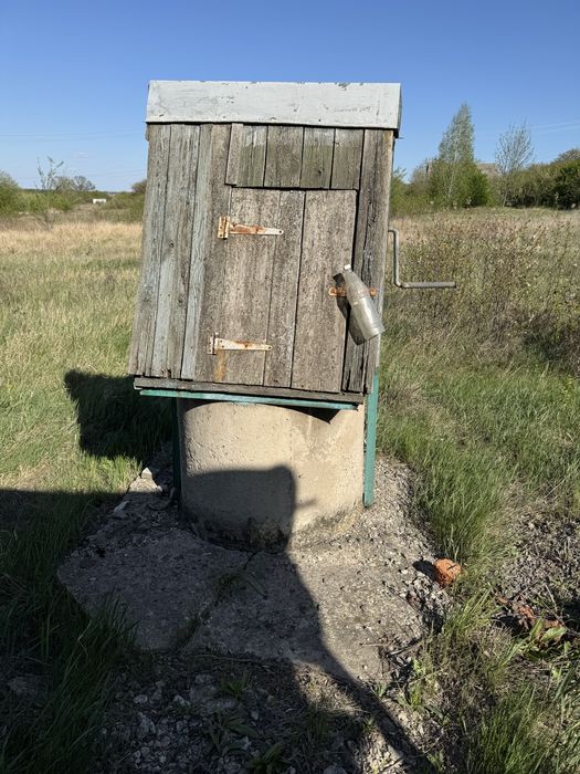 Продам приватизовану земельну ділянку в Люботині