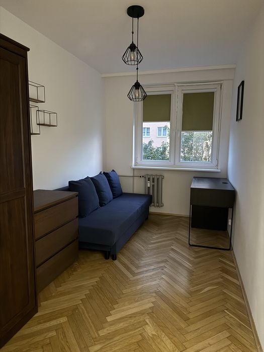 Pokój dla studentki Gdynia Witomino