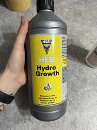 Hesi Hydro Growth
