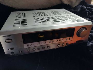 ONKYO - TX-SR304E amplituner