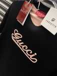 Koszulka t-shirt bluzka gucci
