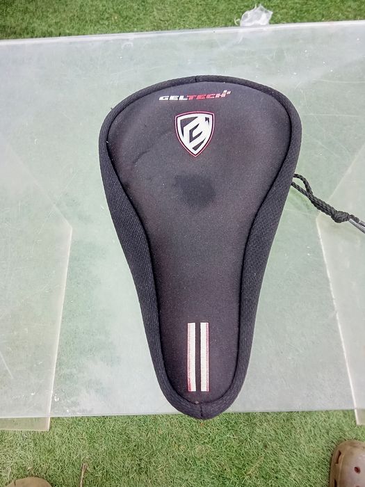 Várias peças de bicicleta preço desde 10€