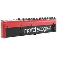 Nord Stage 4 HA88 NS 4 88 HA Nowy, weekendowa NISKA CENA Tanio Okazja!