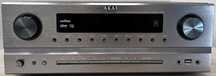 Amplituner Akai AS005RA-750BT