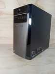 Komputer Gamingowy SSD Intel core i5 8Gb Ram Gtx 1050