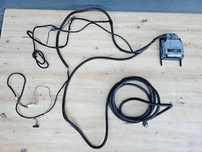 STEROWNIK KOMPUTER GAZU JTG ICOM PRZEWODY WIĄZKA OPEL INSIGNIA A 1.4 TURBO 10R-027240 70304506