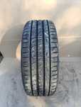 Opona letnia Continental PremiumContact 7 215/55R17 98 W 2024R