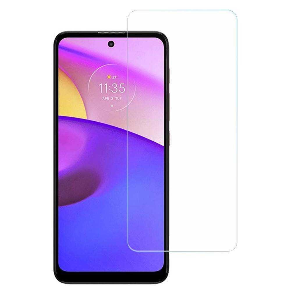 szkło hartowane do Oppo 4G/5G: Reno 7/7 Pro Reno 8/8T Reno 10/10 Pro