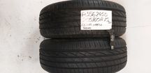 P356245D para 205/60R15 91V Lassa Impetus Revo