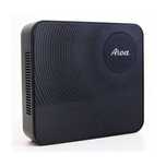 MINI PC TSUNAMI AROA Z  (N3450/4GB)