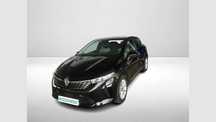 Renault Clio 1.0 TCe Evolution