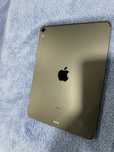 Ipad Pro 11 2020