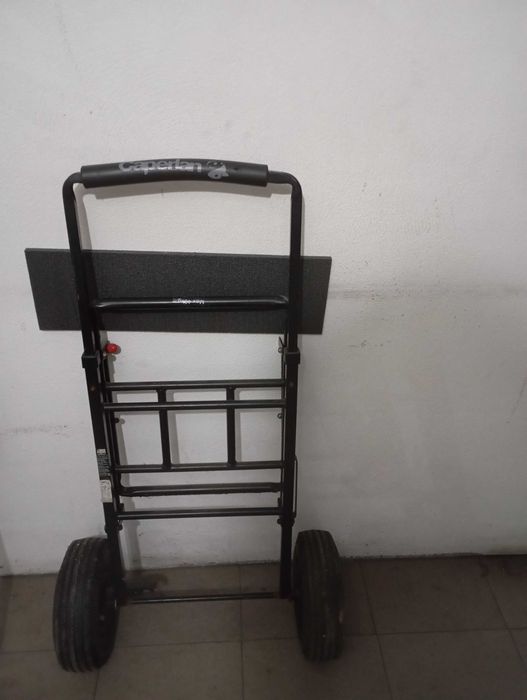 Material de Pesca Surfcasting