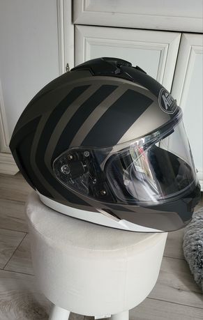 Kask Airoh L . -50%