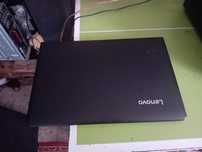 Sprzedam laptop lenovo