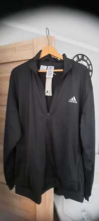 Męska bluza Adidas