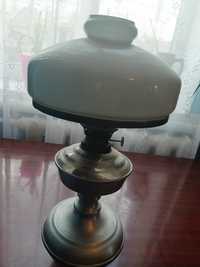 Продам керасинову лампу років Леніна