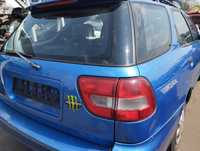 Suzuki Baleno 1.6i Kombi 2001r.Lift.Lampa tylna prawa.