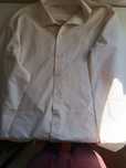 Vendo URGENTE – Camisa Saint Laurent ORIGINAL (Preço Baixo) com BÔNUS