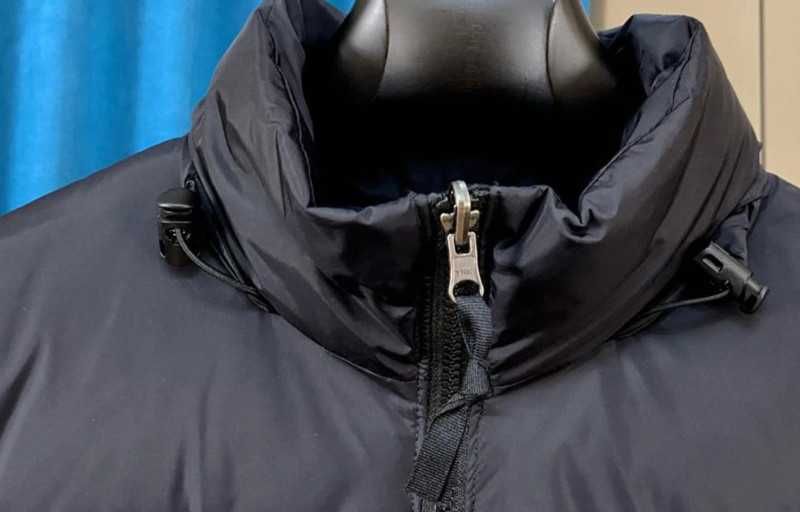 The North Face Doudoune 1996 Retro Nuptse700 S