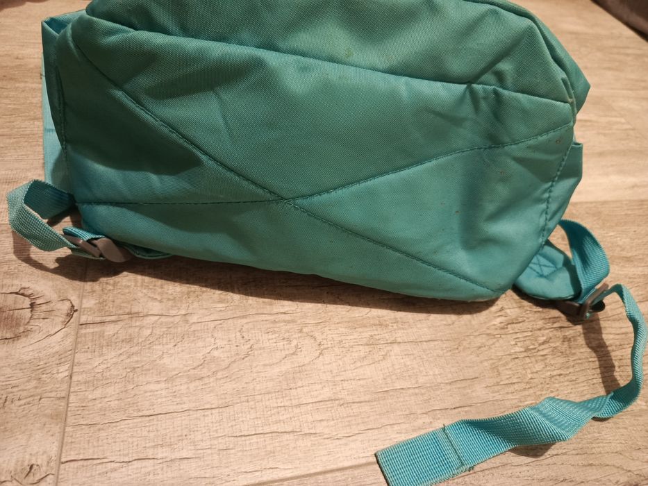 Plecak szkolny coolpack