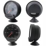 Датчики GReddy Sirius 60 mm.(дополнительные приборы GReddy Sirius 60mm