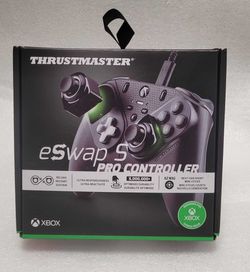 Pad Thrustmaster eSwap S Pro Controller Xbox Series X/S, Xbox One