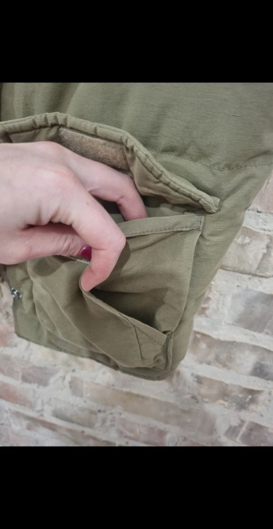 Kamizelka Ralph Lauren r XS