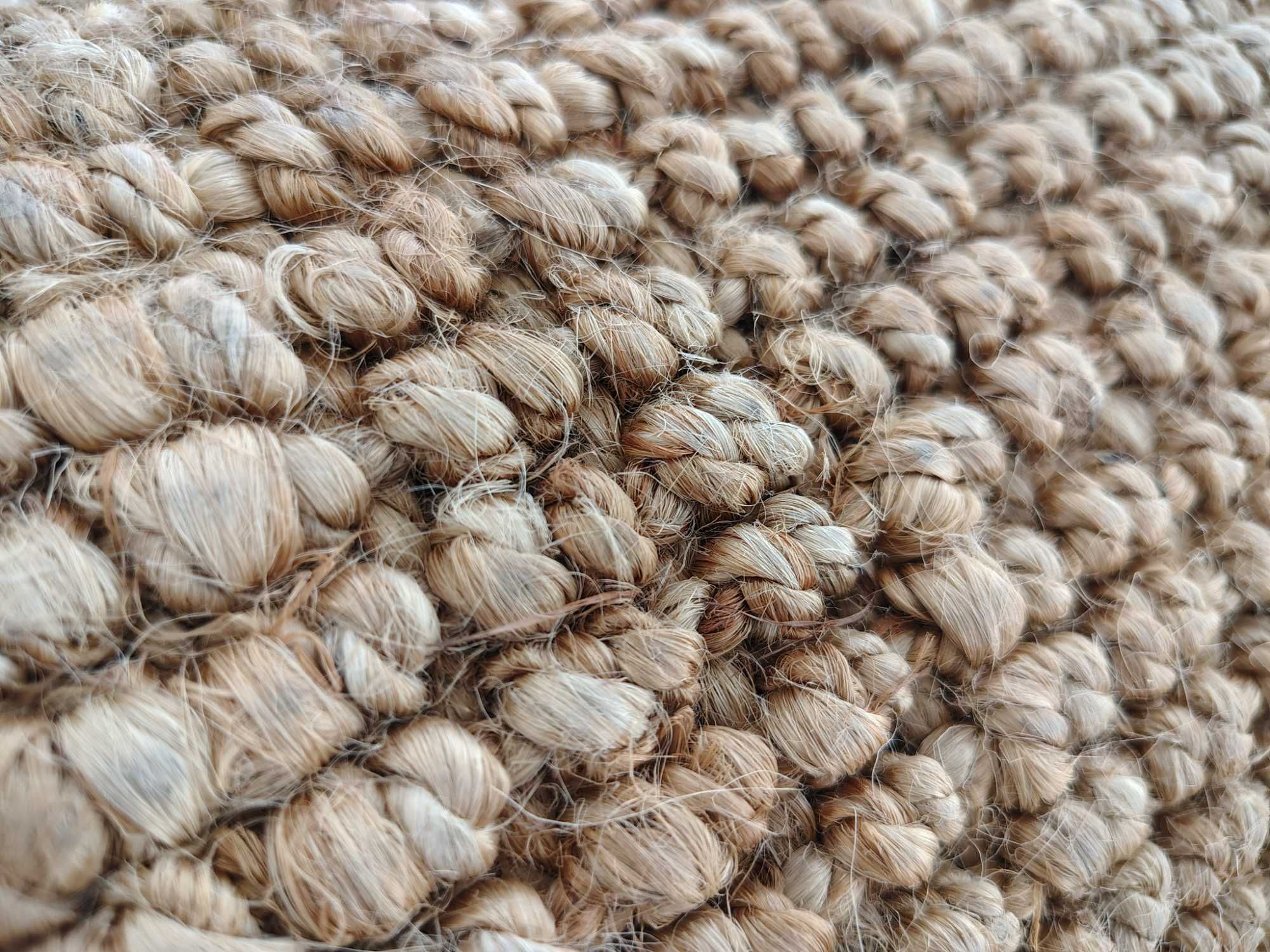 Tapete grande IKEA LOHALS (200x300) — Bom estado