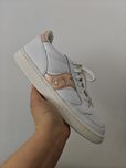 Saucony adidasy sneakersy sportowe damskie 40/25,5 cm