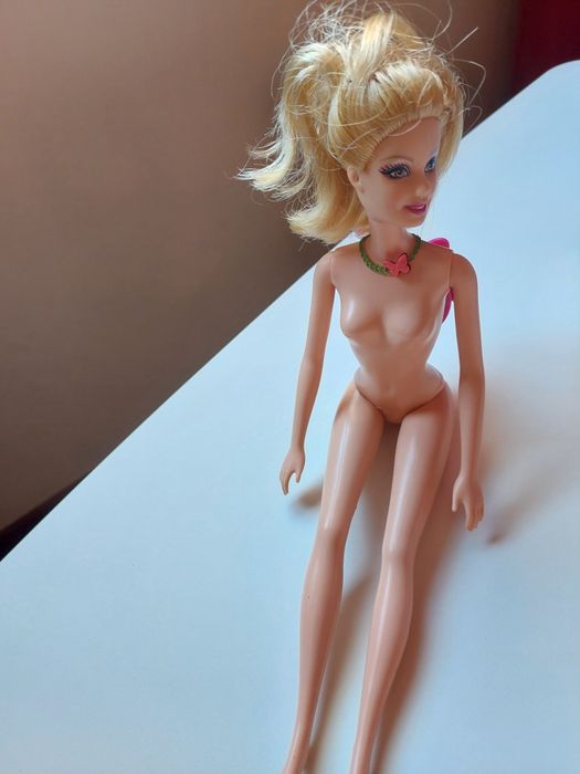 Brinquedos para criança