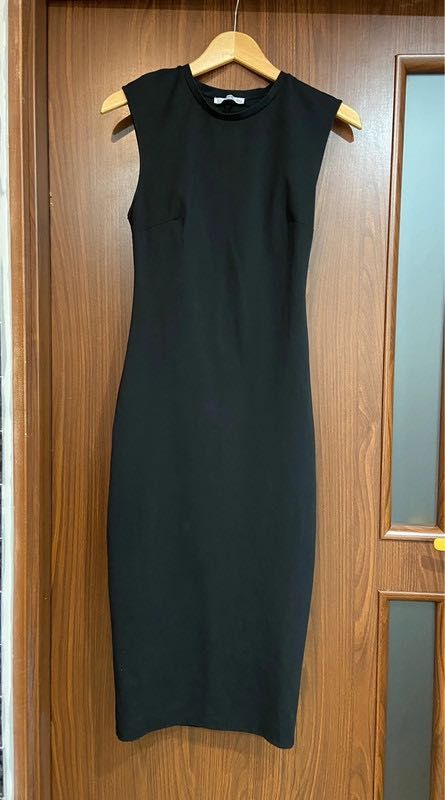 Sukienka ołówkowa Zara rozmiar XS/S