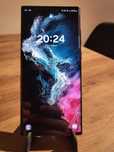 Samsung Galaxy S22 Ultra 128GB