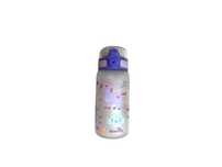 Bidon Ion8 Jednorożec 400 ml