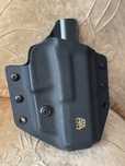 Ata-gear кобура для Glock-17