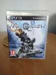 Vanquish PlayStation 3/ Ps3