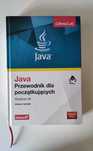Java. Przewodnik dla początkujących - Herbert Schildt - Helion