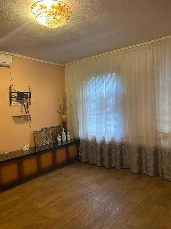 Продам будинок с.Лісне!