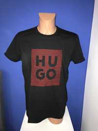 Nowy T-shirt Hugo Boss rozmiar Xl