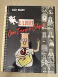 Livro Como tramar os colegas por Scott Adams