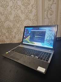 Ігровий Acer 15.6" | i5 3230M | 16gb ram | GT 730M 2gb | 500gb SSD