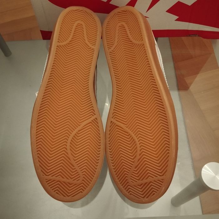 Nike Killshot кеди кросівки 42 розмір