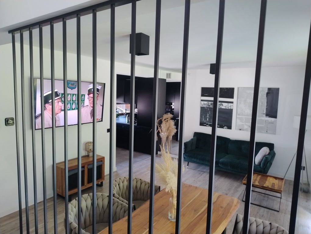 Dom Nowy Sącz 120, 56 M2- do wejscia