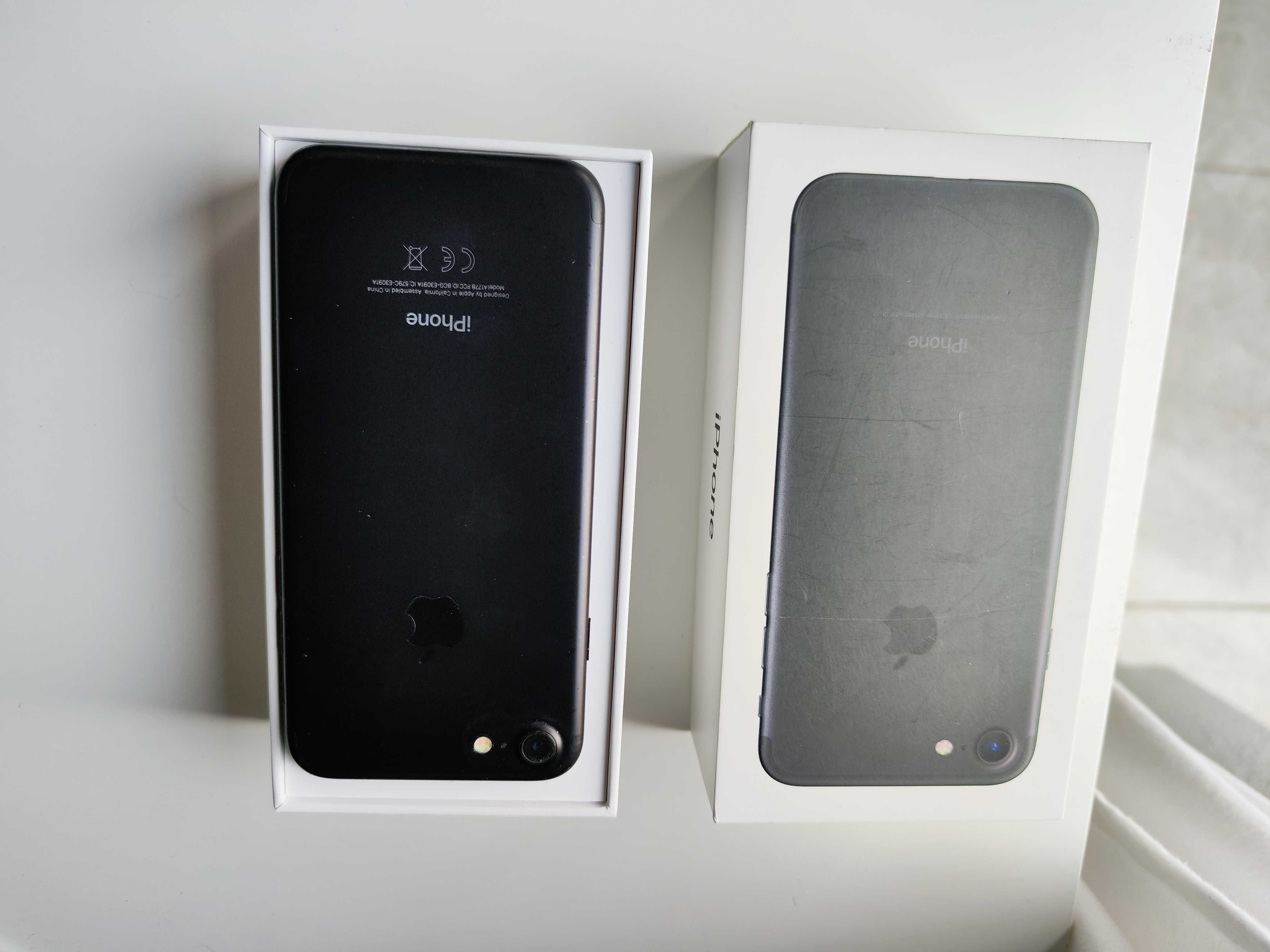 iPhone 7 /128 GB