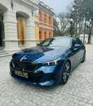 Audi Rs5/Rs7/GT mercedes /bmw / wynajem / najem lotnisko