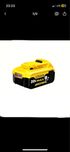 Bateria dewalt 8.4nowa zamiennik