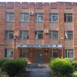 Адвокат. Юрист. Спори з ПФУ. Аліменти. Розлучення.