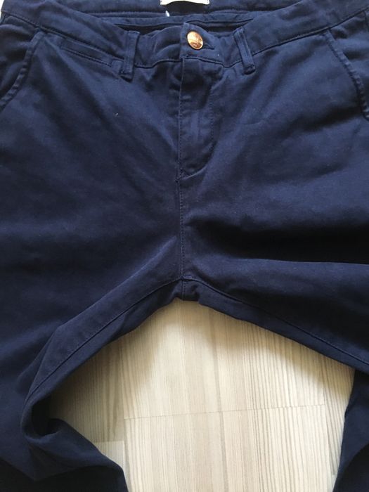 Штани брюки на підлітка